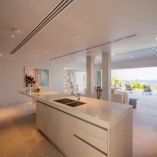 Property image - gallery 6