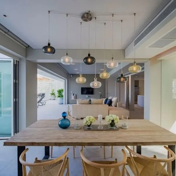 Property image - photo 5