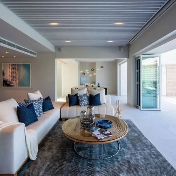 Property image - gallery 7