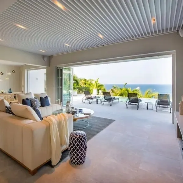 Property image - photo 4