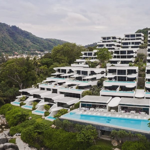 Property image - gallery 24