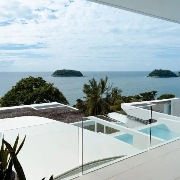 Property image - gallery 19