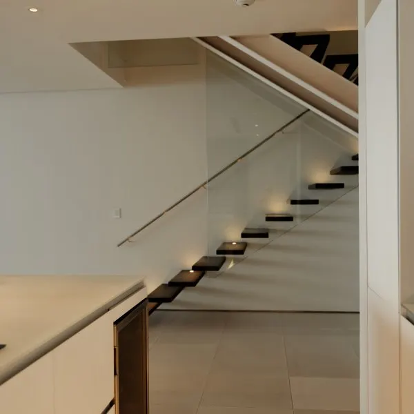 Property image - gallery 10