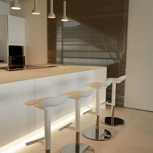 Property image - photo 5