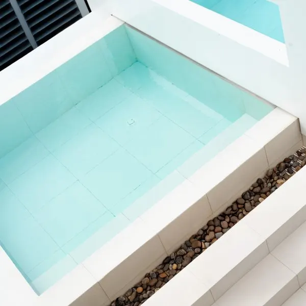 Property image - gallery 22