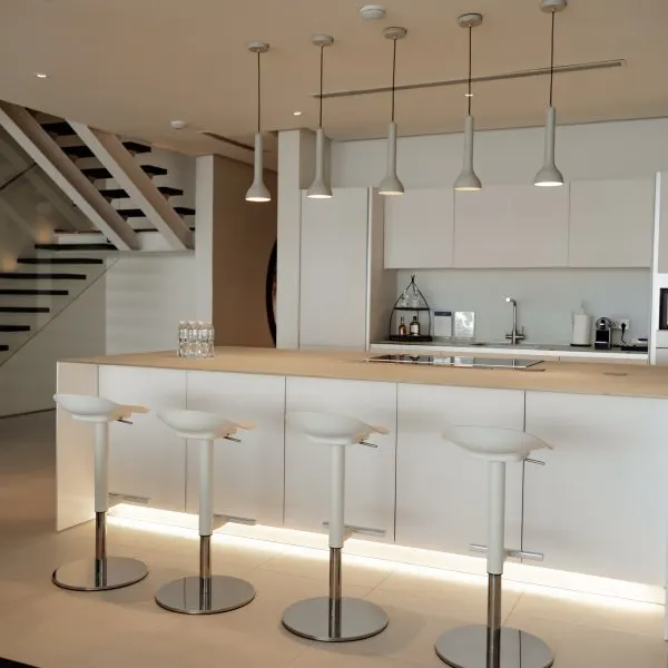 Property image - photo 4