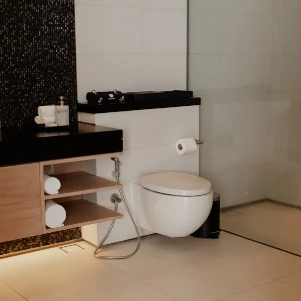 Property image - gallery 13