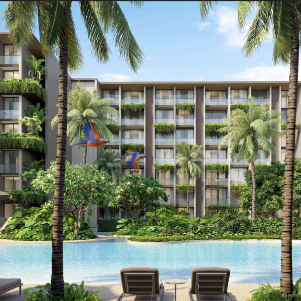 Property image - photo 2