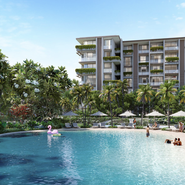 Property image - photo 2