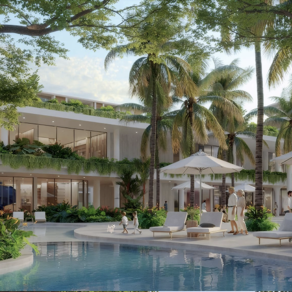 Property image - gallery 6