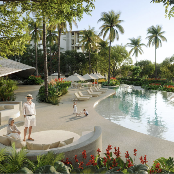 Property image - gallery 7