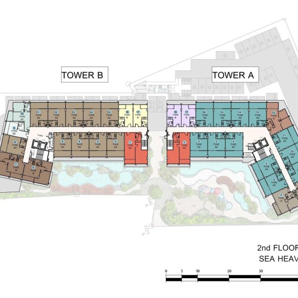 Мастер план 2