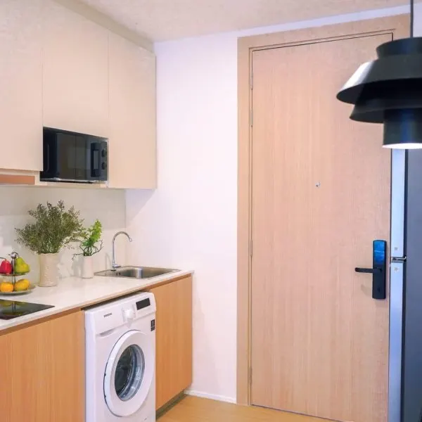 Property image - gallery 7