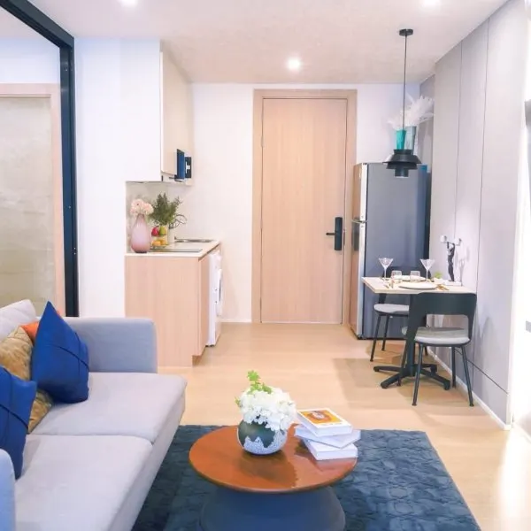 Property image - photo 2