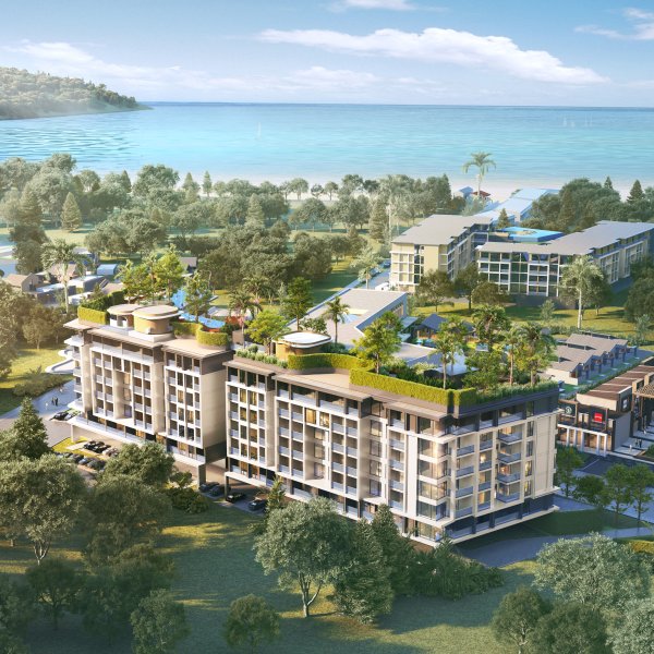 Property image - gallery 16