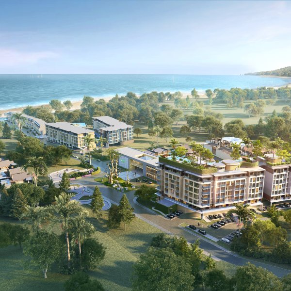 Property image - gallery 17