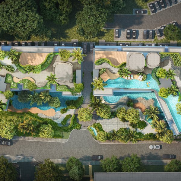 Property image - gallery 18