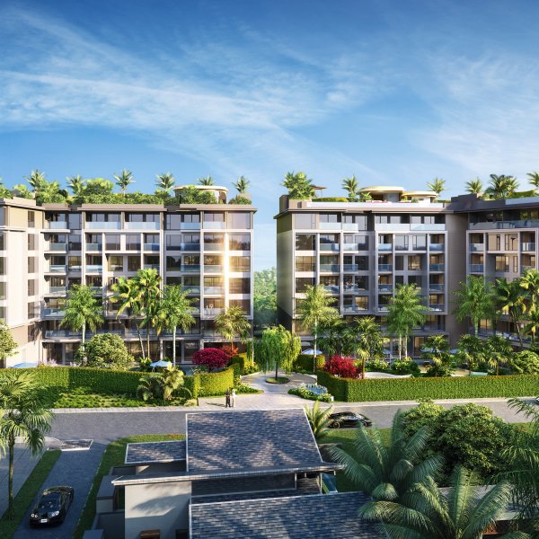 Property image - gallery 14