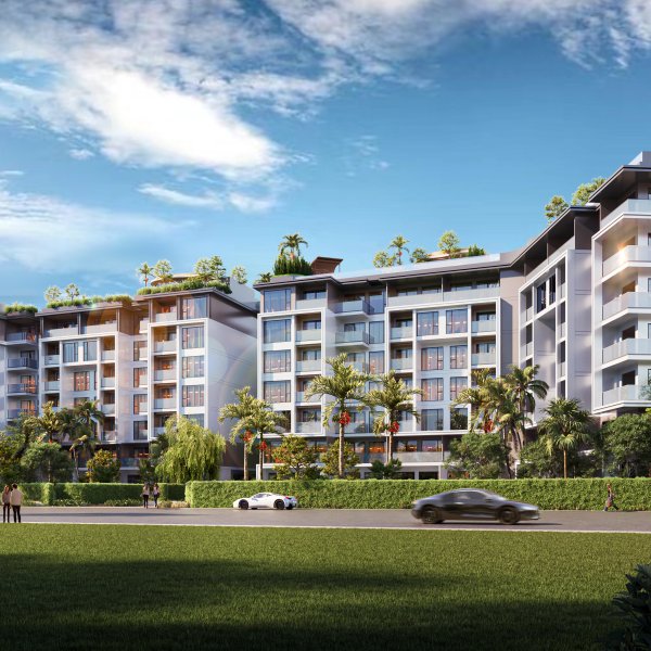 Property image - gallery 19