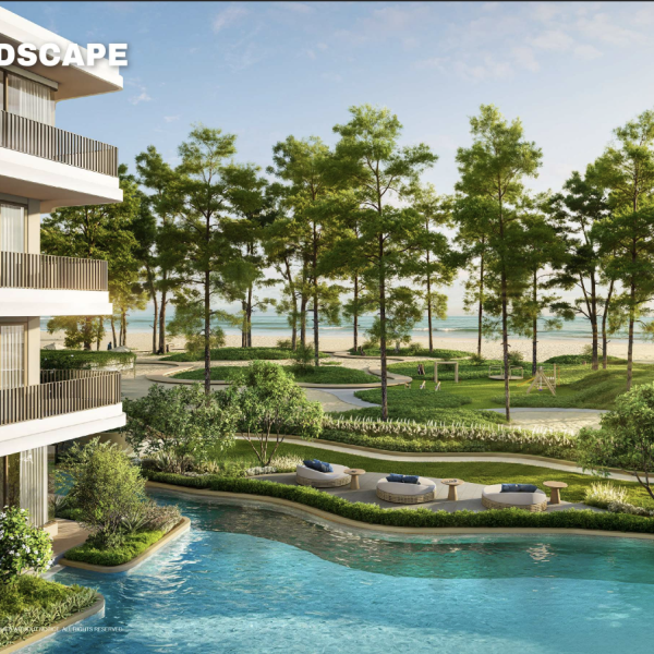 Property image - gallery 12