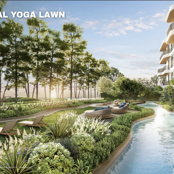 Property image - photo 4