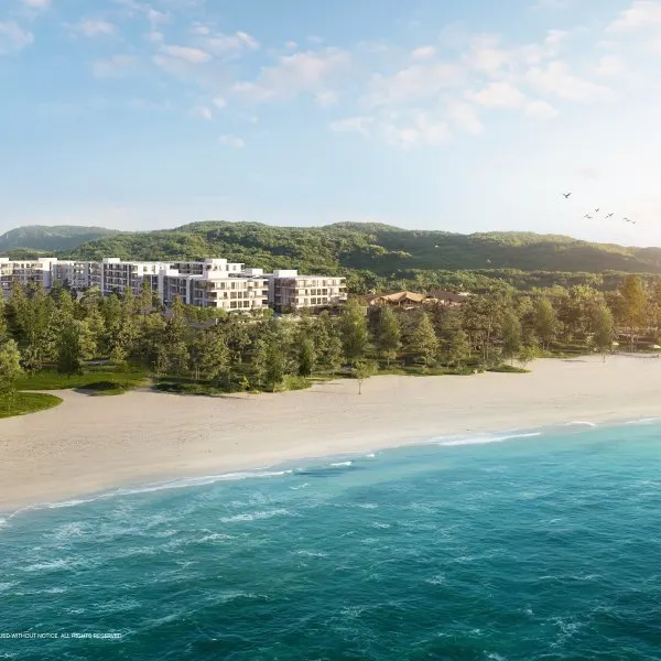 Property image - gallery 18