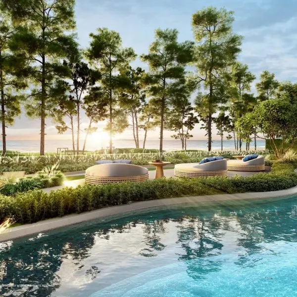 Property image - gallery 17