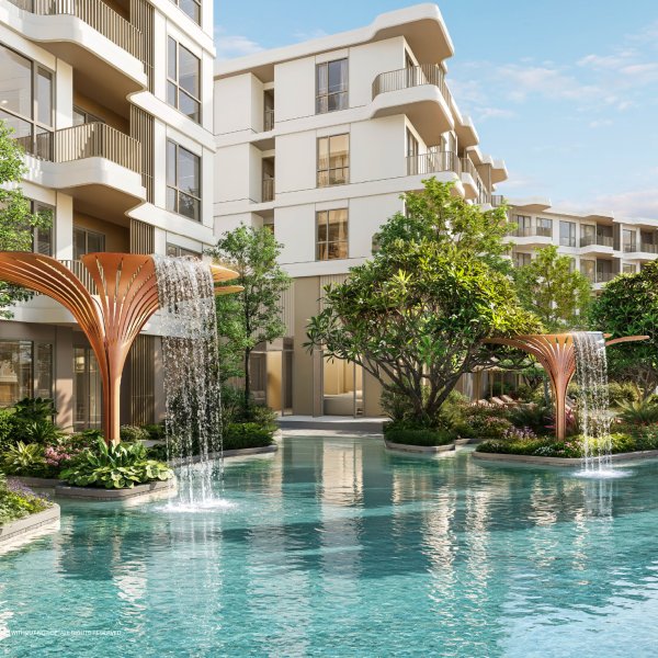 Property image - photo 2