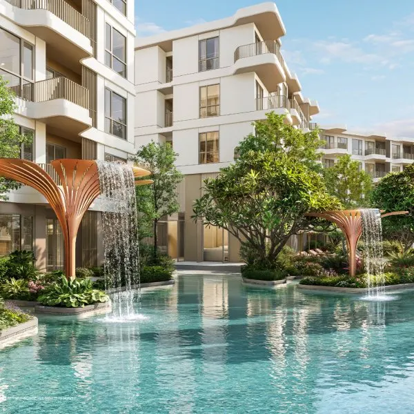 Property image - photo 2