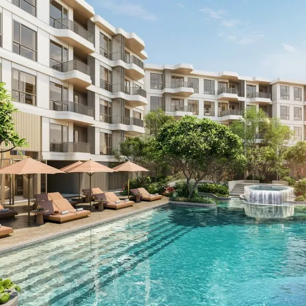 Property image - photo 3