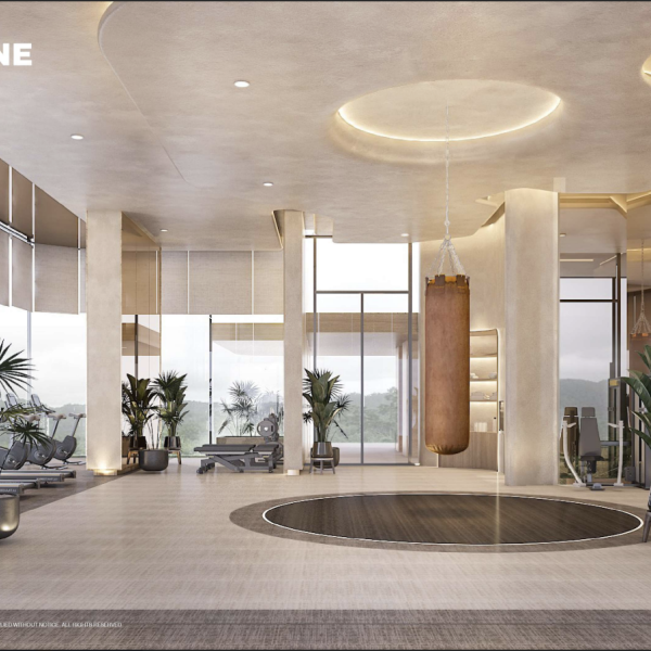 Property image - gallery 8