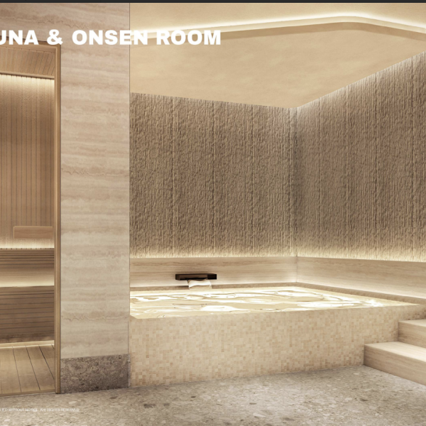 Property image - gallery 9