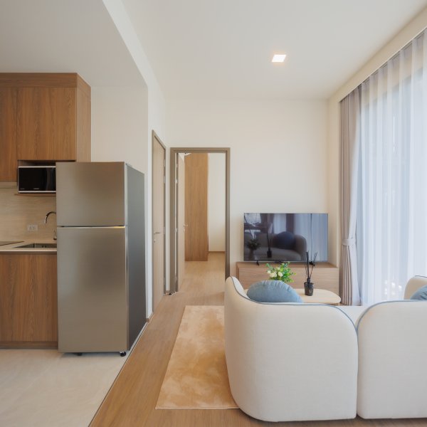 Property image - gallery 34