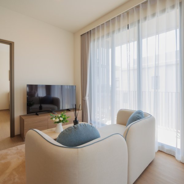 Property image - gallery 33