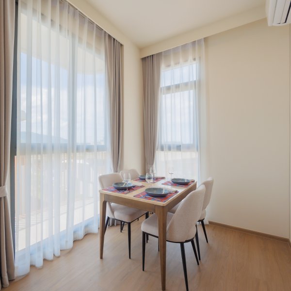 Property image - gallery 26