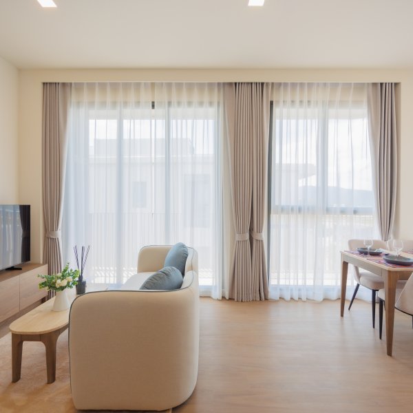 Property image - gallery 28