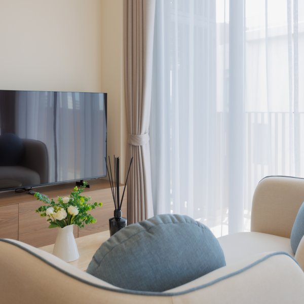 Property image - gallery 32