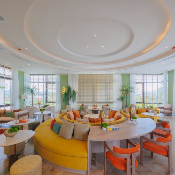 Property image - gallery 7