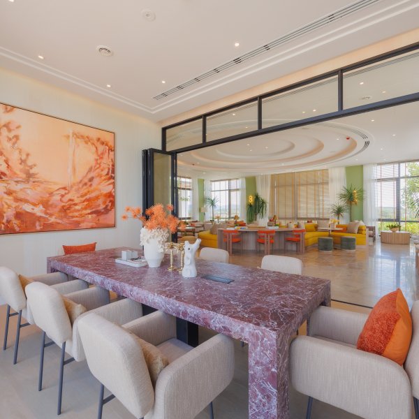 Property image - gallery 8