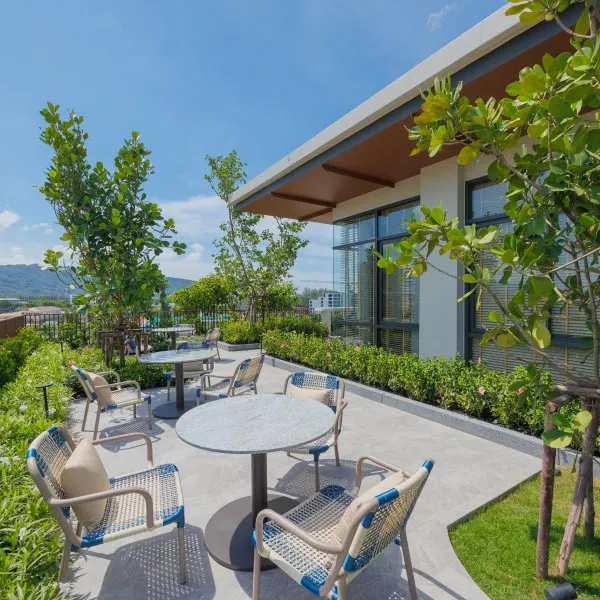 Property image - gallery 9