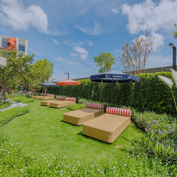 Property image - gallery 14