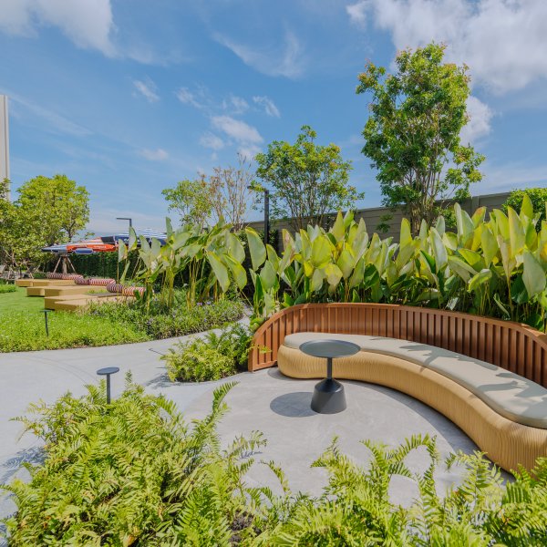 Property image - gallery 13