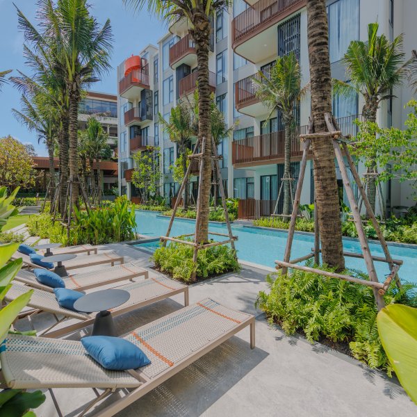 Property image - gallery 12