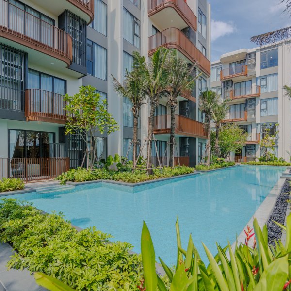 Property image - gallery 11