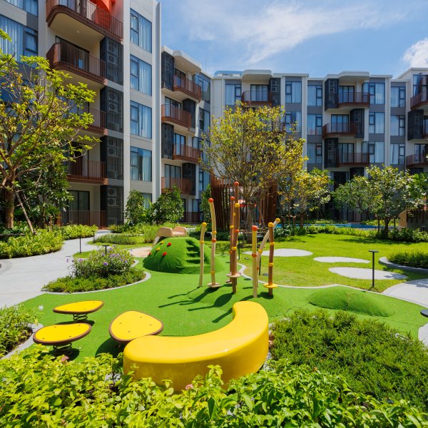 Property image - gallery 18