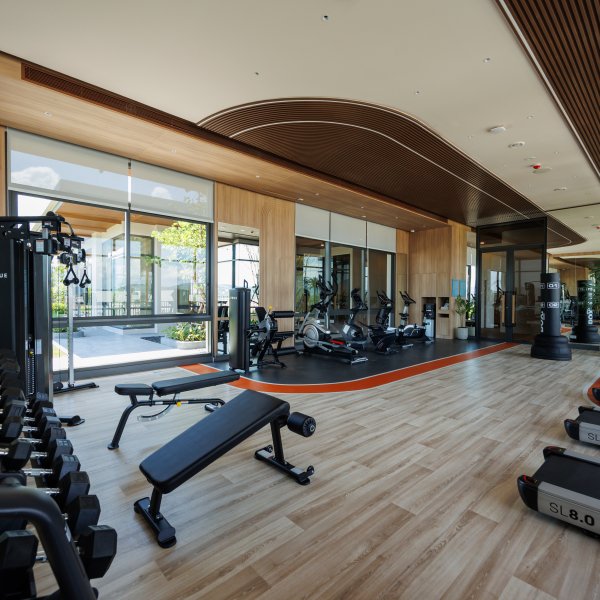 Property image - gallery 23