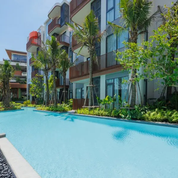 Property image - photo 3