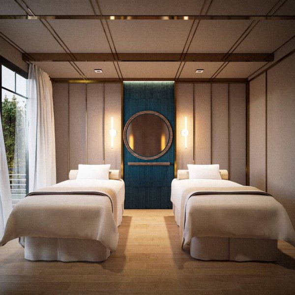 Property image - gallery 37