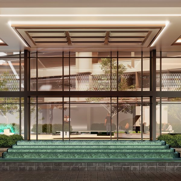 Property image - gallery 34