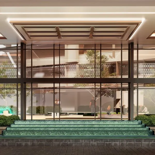 Property image - gallery 34